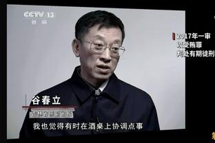 热刺女足官方：王霜将在明晚的北伦敦德比亮相